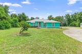 56 Spruce Lane - Photo 4