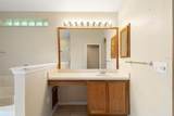 56 Spruce Lane - Photo 40
