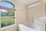 56 Spruce Lane - Photo 41