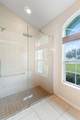 56 Spruce Lane - Photo 42