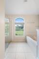 56 Spruce Lane - Photo 43