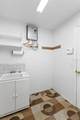 56 Spruce Lane - Photo 44