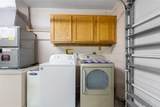 56 Spruce Lane - Photo 45