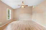 56 Spruce Lane - Photo 46