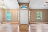 56 Spruce Lane - Photo 47