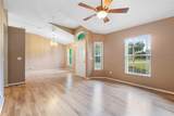 56 Spruce Lane - Photo 48