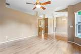 56 Spruce Lane - Photo 49