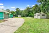 56 Spruce Lane - Photo 5