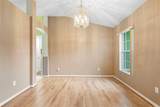 56 Spruce Lane - Photo 50