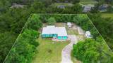 56 Spruce Lane - Photo 52