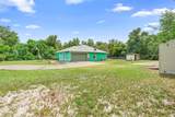 56 Spruce Lane - Photo 6