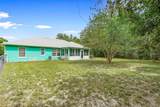 56 Spruce Lane - Photo 8