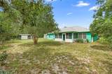56 Spruce Lane - Photo 9