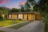 787 Superior Street - Photo 1