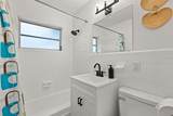 787 Superior Street - Photo 10