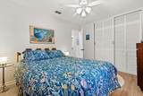 787 Superior Street - Photo 11