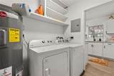 787 Superior Street - Photo 12