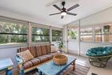 787 Superior Street - Photo 13