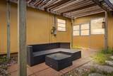 787 Superior Street - Photo 14