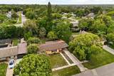 787 Superior Street - Photo 15