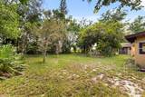 787 Superior Street - Photo 16