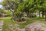 787 Superior Street - Photo 17