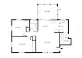787 Superior Street - Photo 18
