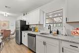 787 Superior Street - Photo 4