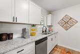 787 Superior Street - Photo 5