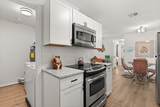 787 Superior Street - Photo 6