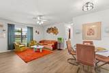 787 Superior Street - Photo 7