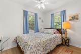 787 Superior Street - Photo 9