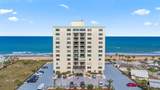 1513 Ocean Shore Boulevard - Photo 1