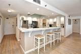 1513 Ocean Shore Boulevard - Photo 10