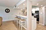 1513 Ocean Shore Boulevard - Photo 11