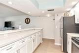 1513 Ocean Shore Boulevard - Photo 12