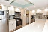 1513 Ocean Shore Boulevard - Photo 13