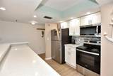 1513 Ocean Shore Boulevard - Photo 14