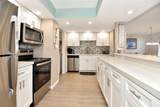 1513 Ocean Shore Boulevard - Photo 15