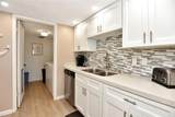 1513 Ocean Shore Boulevard - Photo 16