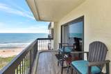 1513 Ocean Shore Boulevard - Photo 17