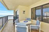 1513 Ocean Shore Boulevard - Photo 18