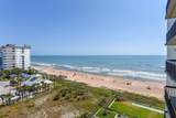 1513 Ocean Shore Boulevard - Photo 19
