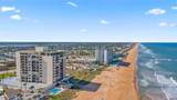 1513 Ocean Shore Boulevard - Photo 2