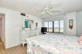 1513 Ocean Shore Boulevard - Photo 21