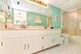 1513 Ocean Shore Boulevard - Photo 22