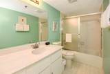 1513 Ocean Shore Boulevard - Photo 23