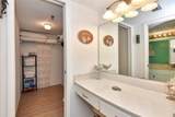 1513 Ocean Shore Boulevard - Photo 24