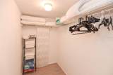 1513 Ocean Shore Boulevard - Photo 25