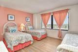 1513 Ocean Shore Boulevard - Photo 26